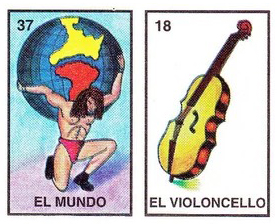 loteria-card-6